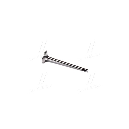 ➤ Клапан випускний EX VAG 1.2/1.4 BBM/AKK/AUD/AKP/BMD 28X6X99.1 (вир-во AE) V94405