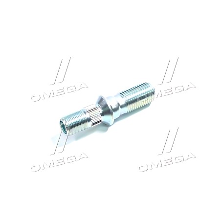 ➤ Шпилька колеса заднього правого HD35/HD75 (вир-во Mobis) 5277545210