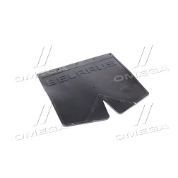 85-8404040 Бризковик крила задн. МТЗ (Біко) фото від Мотор-Агро Харків Україна