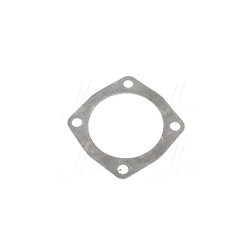 240-1002444-А1 Прокладка сапуна кришки клапанів Д 240 (General Parts) фото від Мотор-Агро Харків Україна