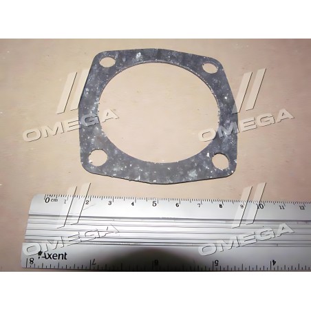 ➤ Прокладка сапуна кришки клапанів Д 240 (General Parts) 240-1002444-А1