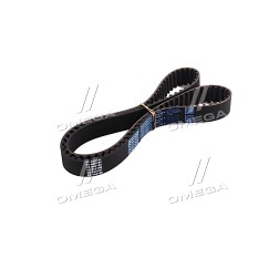 94463 Ремінь ГРМ MITSUBISHI L 200 III 2.4 4WD 1996 - 2007 (Вир-во DAYCO) фото від Мотор-Агро Харків Україна