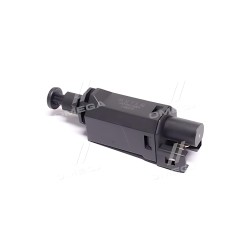 100 945 0001 Вимикач, сигнал гальмування (вир-во MEYLE) фото від Мотор-Агро Харків Україна