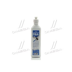 ➤ Клей ПВА, 390г 081274807