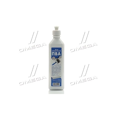 ➤ Клей ПВА, 390г 081274807