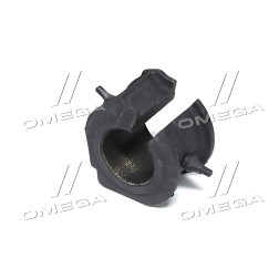 2300033 Втулка стабілізатора PEUGEOT 407 04- зад. міст (Вир-во SASIC) фото від Мотор-Агро Харків Україна