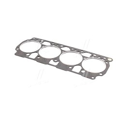 50-1003020-А2 Прокладка головки блоку Д-240, МТЗ 50-1003020-А2 (безазбестова) (Рось-Гума) фото від Мотор-Агро Харків Україна