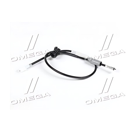 ➤ Трос спідометра VW PASSAT 1,6 88-97, L 1010 (RIDER) RD.4166551524