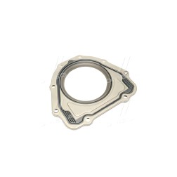 19036732B Сальник двигуна REAR RENAULT 2,0 dCI M9R У КОРПУСІ (вир-во Corteco) фото від Мотор-Агро Харків Україна