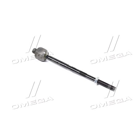 ➤ Тяга рульова OPEL VECTRA C 02- передн. (L 260mm) (RIDER) RD.32241603384