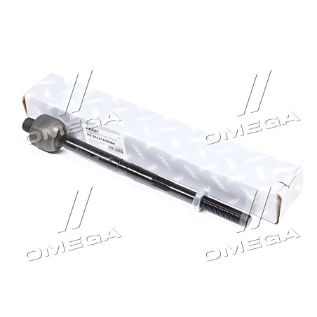 ➤ Тяга рульова OPEL VECTRA C 02- передн. (L 260mm) (RIDER) RD.32241603384