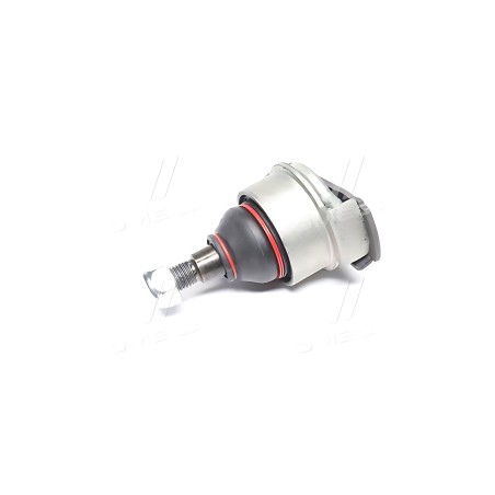 ➤ Опора кульова BMW 3(E36) 90-00 перед. міст (вир-во SIDEM) 21385