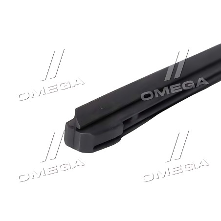 ➤ Резинка склоочисника 500 мм Toyota Camry 06-11 Prado Lexus GX/IS/SC (вир-во Toyota) 8521453090