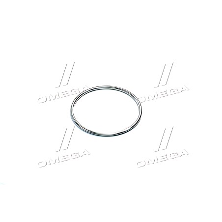➤ Прокладка системи вихлопної DAEWOO (вир-во PARTS-MALL) P1N-C014
