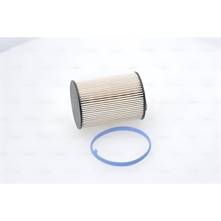 ➤ Фільтр паливний FORD MONDEO 2.0 TDCI 07- (вир-во BOSCH) F026402128