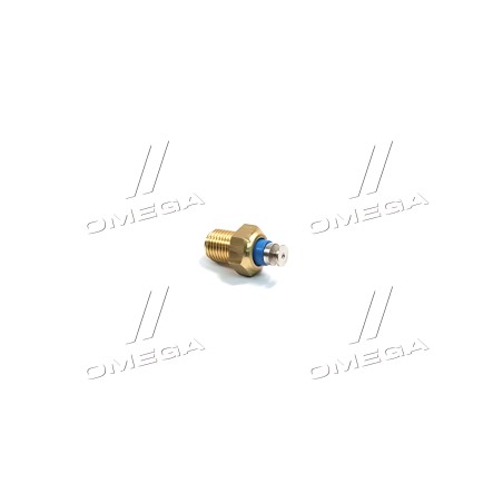 ➤ Датчики темпер. охл. рідини (вир-во Vernet) WS2525