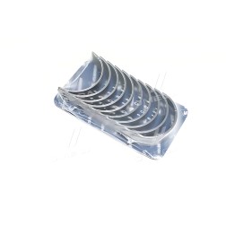 ➤ Вкладиші корінні MB STD OM611/646 4 ZYL. SPUTTER (вир-во KS) 77518600