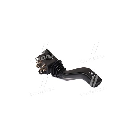 ➤ Перемикач. поворотів, світла OPEL VECTRA 89-95, ASTRA 91-02 DE.90228194