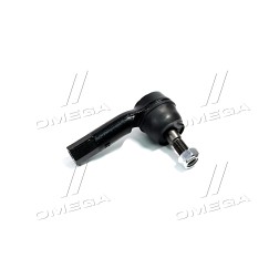 ➤ Наконечник R Audi A1 10- Seat Cordoba/Ibiza 02- Skoda Fabia 99- VW Polo OLD CEVW-3R (вир-во CTR) CE0839R