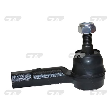 ➤ Наконечник R Audi A1 10- Seat Cordoba/Ibiza 02- Skoda Fabia 99- VW Polo OLD CEVW-3R (вир-во CTR) CE0839R