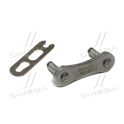➤ Ланка ланцюга сполучна 31,75 С-ПРД-2180 (A2050-cl / 210A-cl) (Donghua) A2050-cl