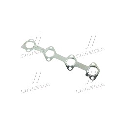 026518P Прокладка колектора EX RENAULT K9K (вир-во Corteco) фото від Мотор-Агро Харків Україна