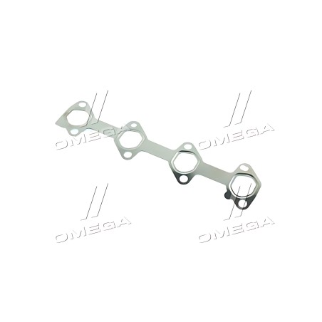➤ Прокладка колектора EX RENAULT K9K (вир-во Corteco) 026518P