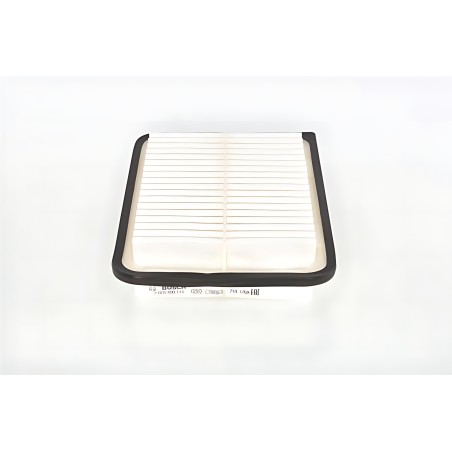 ➤ Фільтр повітряний LEXUS, TOYOTA (вир-во Bosch) F026400114