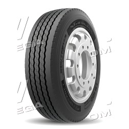 81554 Шина 265/70R19,5 143/141J LH100 M+S (Starmaxx) фото від Мотор-Агро Харків Україна