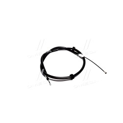 K13706 Трос ручного гальма RENAULT KANGOO (вир-во ABS) фото від Мотор-Агро Харків Україна