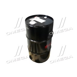 ➤ Олива гідравл. AXXIS Hydro ISO 32 (Каністра 60л) AX-2075