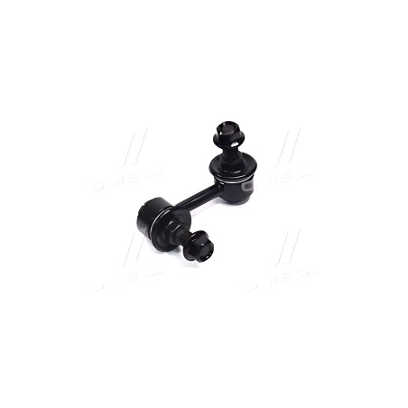 ➤ Стійка стаб задня вісь L SsangYong Kyron 05- Actyon 06- OLD CLKS-8L (вир-во CTR) CL0368L
