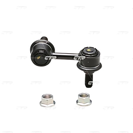 ➤ Стійка стаб задня вісь L SsangYong Kyron 05- Actyon 06- OLD CLKS-8L (вир-во CTR) CL0368L
