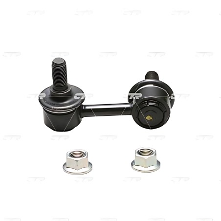 ➤ Стійка стаб задня вісь L SsangYong Kyron 05- Actyon 06- OLD CLKS-8L (вир-во CTR) CL0368L