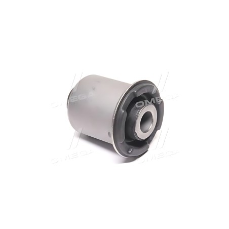 ➤ Сайлентблок важеля HYUNDAI i30, KIA CEE`D, PRO CEE`D 05-12 перед. міст (Вир-во SIDEM) 881704
