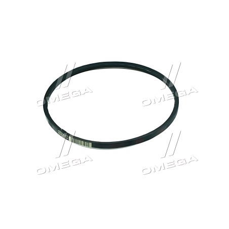 ➤ Ремінь Z 630 (Z(О)-630) PHG Z24 (SKF) Z 630