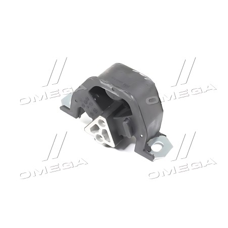 ➤ Подушка двигуна спереду зліва Opel Corsa B (вир-во FEBI) 02033