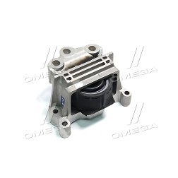 714 130 0012 Опора двигуна FORD Transit (06) 2006 - 2014 (Вир-во MEYLE) фото від Мотор-Агро Харків Україна