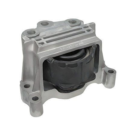 ➤ Опора двигуна FORD Transit (06) 2006 - 2014 (Вир-во MEYLE) 714 130 0012