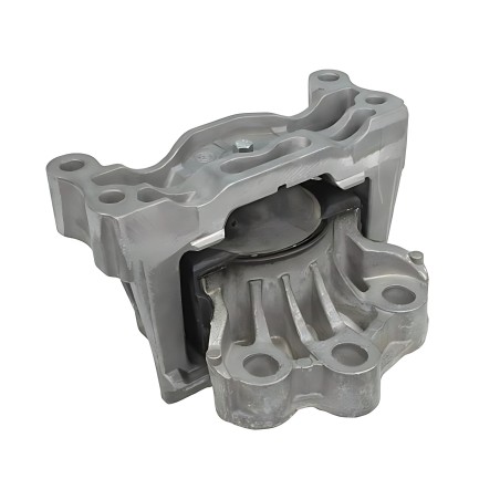➤ Опора двигуна FORD Transit (06) 2006 - 2014 (Вир-во MEYLE) 714 130 0012