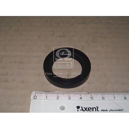➤ Сальник коробки передач MITSUBISHI 30X45X8 MITSUBISHI G63/4D55/4D65 (вир-во PAYEN) NJ399