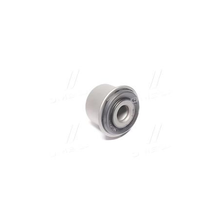 ➤ Втулка ресори передня (вир-во PARTS-MALL) PXCRA-028L