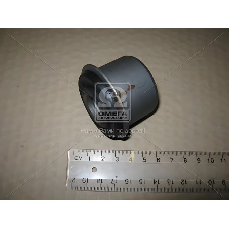 ➤ Втулка ресори передня (вир-во PARTS-MALL) PXCRA-028L