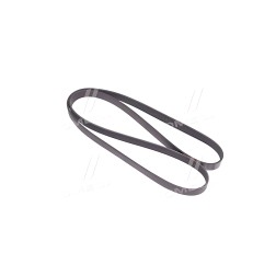 7PK1870 Поліклінові ремені Micro-V (Вир-во Gates) фото від Мотор-Агро Харків Україна