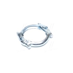 ➤ Хомут RVI PREMIUM (TEMPEST) TP011337