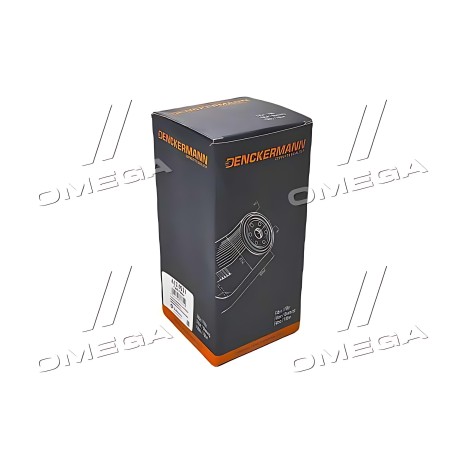 ➤ Фільтр паливний HYUNDAI SANTA FE 2.0 CRDI 01-06 (вир-во DENCKERMANN) A120221