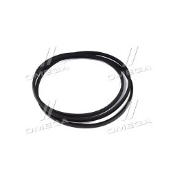 ➤ Ремінь A 2932 (PHG A114) (SKF) A 2932