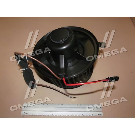 ➤ Вентилятор салону VW (вир-во AVA) ST8505