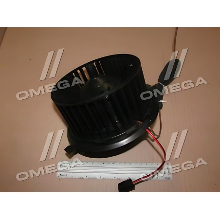 ➤ Вентилятор салону VW (вир-во AVA) ST8505