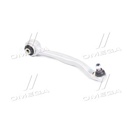 49577 Важіль MERCEDES C-CLASS, E-CLASS, SLK 07 перед. міст праворуч (Вир-во SIDEM) фото від Мотор-Агро Харків Україна